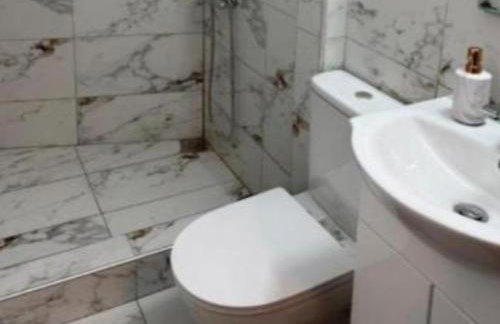 VILLA MAKRI 2 - Foto 6