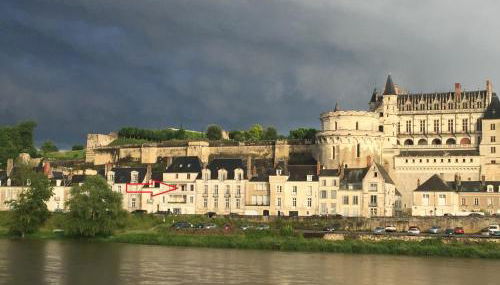 Côté Loire - Foto 4