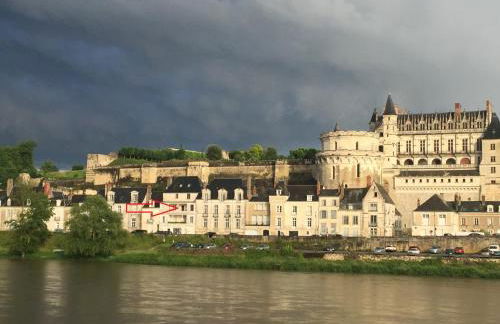 Côté Loire - Foto 4