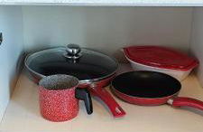 New Piccolo Residence - Foto 9