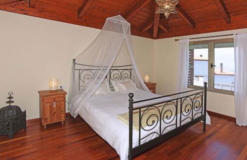 Los Alisios - Foto 14