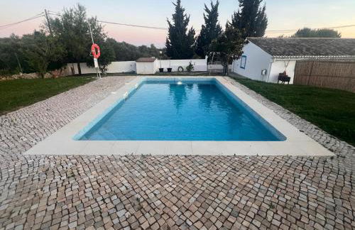 Monte das Estrelas - Foto 13