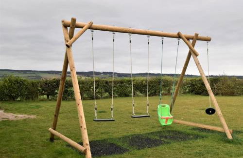 3 Bed in Crieff oc-78313 - Photo 45