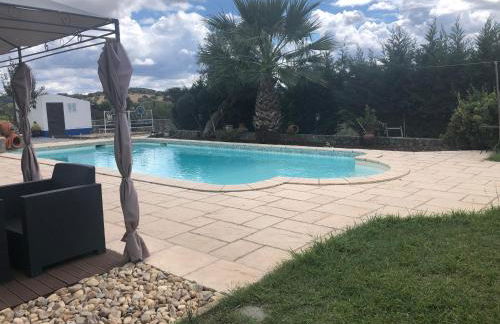 Monte de Stª Margarida - Foto 27