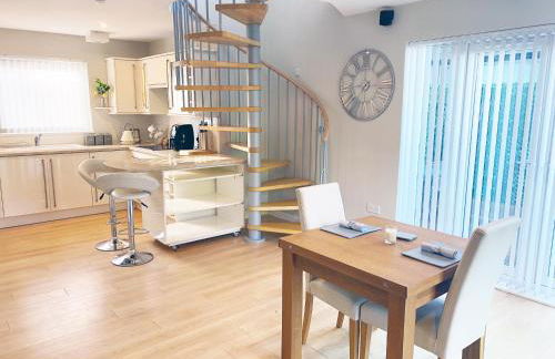 Castlehill - Photo 8