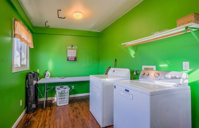 3BR MTN Viewsdowntownnext to Lake, Parks, More - Foto 28