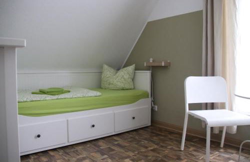 Ferienanlage Am Nahkegraben - Foto 23