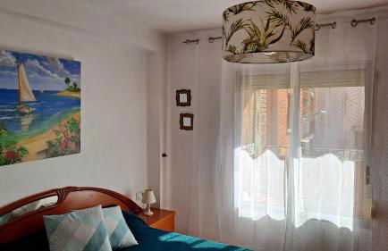 Casa de Maria - Foto 8