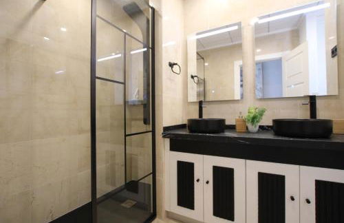 Villa del Alemán by Rental Olé - Foto 45