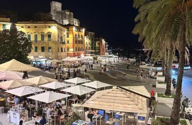 Cuore di Lerici , amazing view - Photo 21