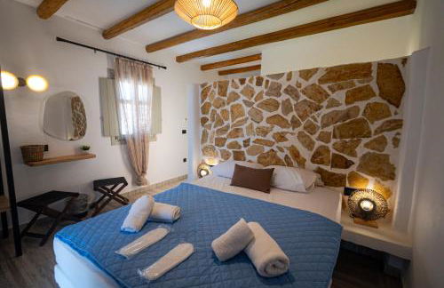 John's Houses - Foto 44