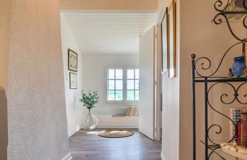 Holiday Home Le Glaude by Interhome - Foto 23