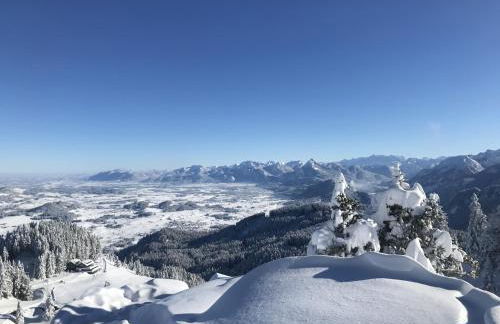 AllgäuZeit Isny - Foto 26