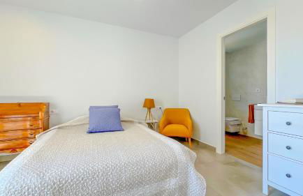 Vivalidays Greco House - Pineda de Mar - Photo 14