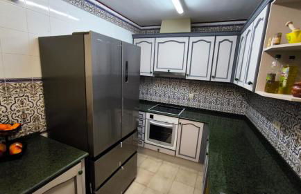 El Mirador dels Ports - Foto 33