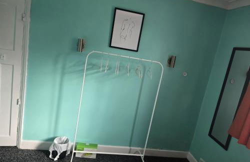 4 Bedroom Central Birmingham - Foto 12