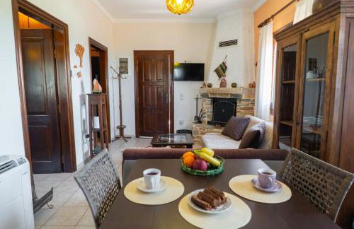 Vasiliki's House - Foto 30