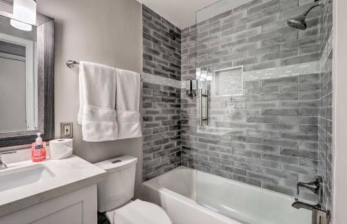 Flagstaff Vacation Rental, 3 Mi to Downtown! - Foto 13