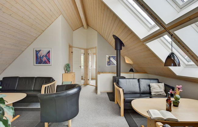 "Fausta" - 150m to the fjord - Foto 38