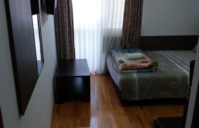 Kojic Apartments - Foto 32