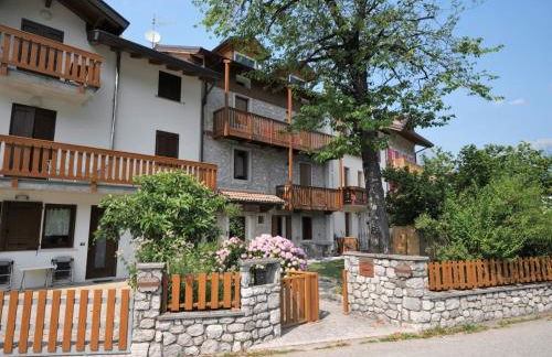 Apartment Sergio by Interhome - Foto 13