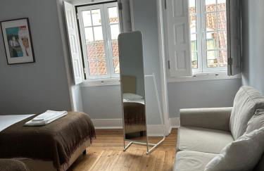 TemplarDreams - Old Centre - Foto 12