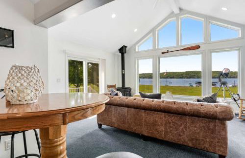 Blues Views - Foto 6