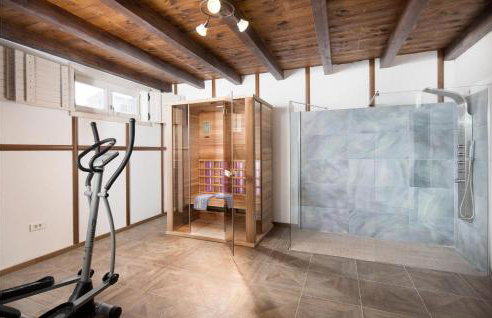 Villa Sunny - Foto 6