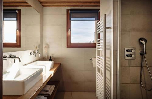 Pralor Le Peille - OVO Network - Foto 19