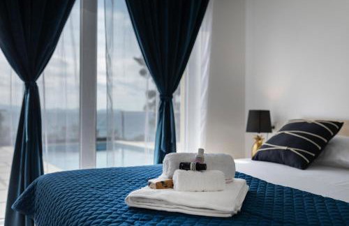 Pearl of Korkyra - Foto 11