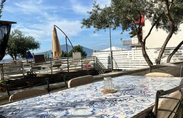 Casa Bruna Tettoia - Foto 18