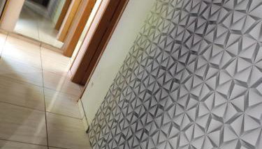 Casa aconchegante próximo ao shopping Catuaí - Foto 2