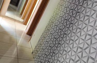 Casa próximo Catuaí - Foto 12