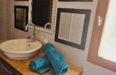 Studio Proche Pont du Gard - Foto 9