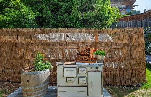 Schartenblick - Foto 17