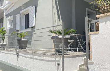 Aiginetan Apartments - Foto 30