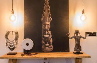 Appartement Native - Photo 12