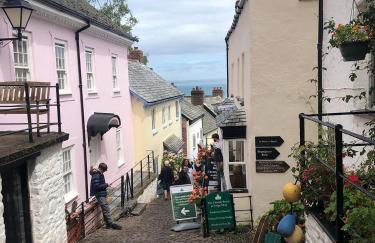 Bay View Villas - Foto 29