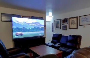 410 E 45th ave Unit 3 - Foto 1