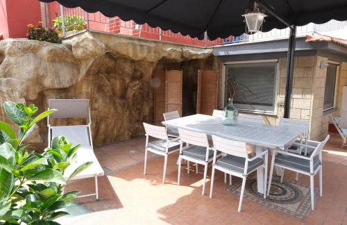 Casa Confessore - Photo 10