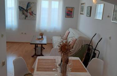 Kuća za odmor Leptirić - Foto 21