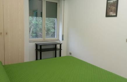 Sindaro house - Foto 6