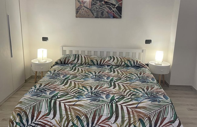 Casa Vacanze Le Case - Photo 47