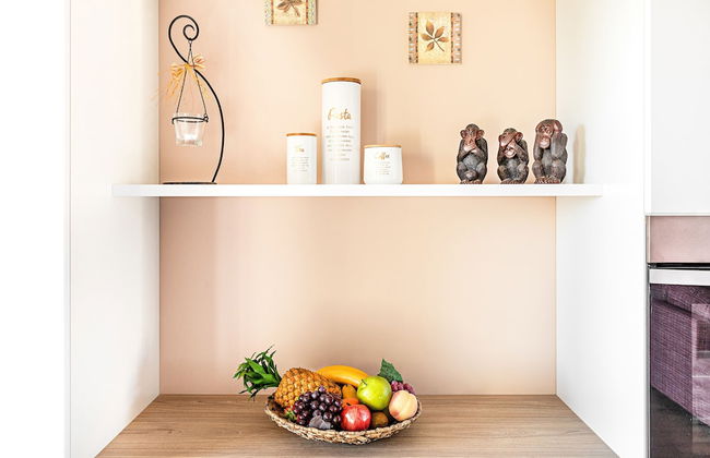 La Piopa 2 20 con piscina - Foto 25