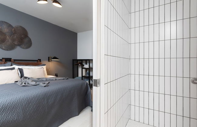 Kasa Collins Park Miami Beach Convention Center - Photo 10