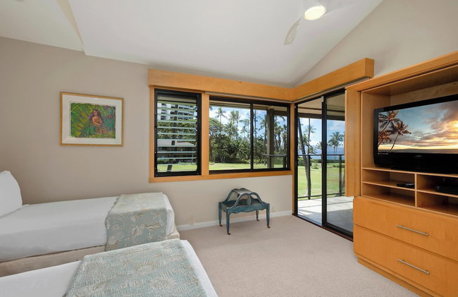 Wailea Elua- CoralTree Residence Collection - Foto 48