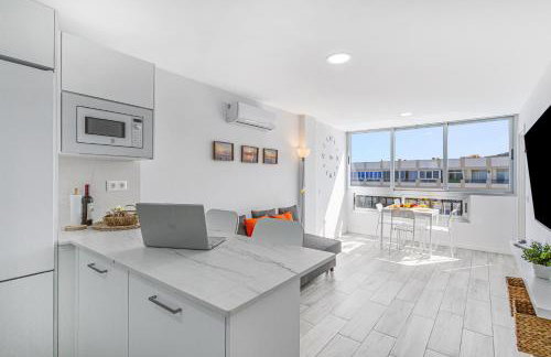 Newly Refurbished Beachfront - Foto 21