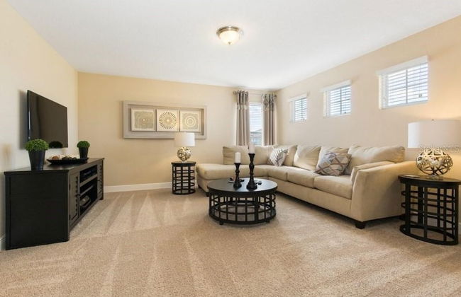 Eternal Summer at Solterra Resort by Shine Villas - Foto 7