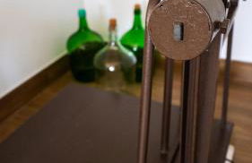 Casa Camélia - The Valley Villas - Foto 25