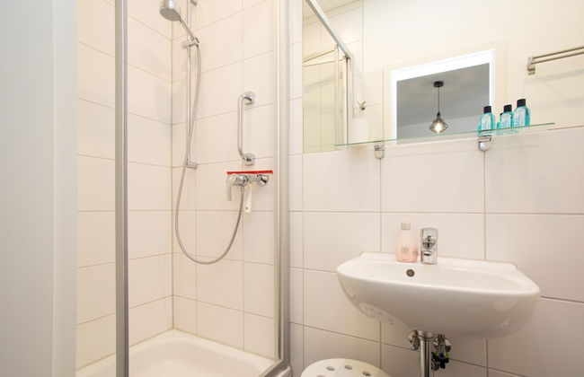 Wertschätzer II - Unter der Wehme - Foto 15